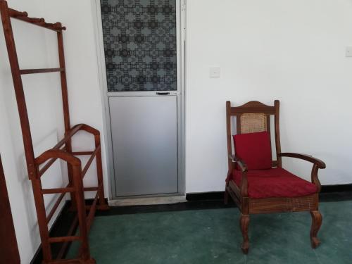 Ахунгалла: Villa 86A Ahungalla