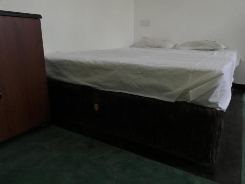 Ахунгалла: Villa 86A Ahungalla