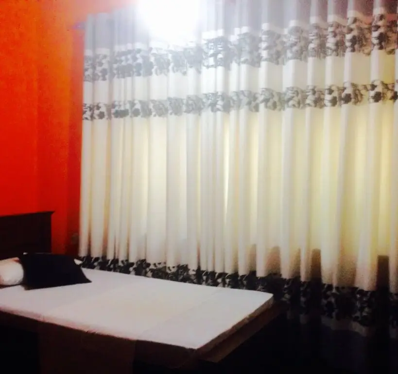 Канди: Yalegoda Walauwa Homestay