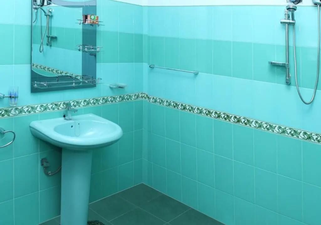Канди: Yalegoda Walauwa Homestay