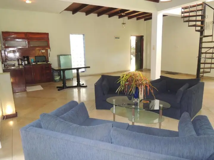 Бентота: Hostel Residence Bentota