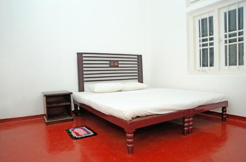 Хиккадува: Hikka Holiday Inn