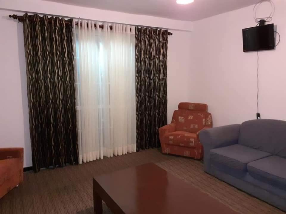 Нувара-Элия: Elevate 360 Holiday Bungalow