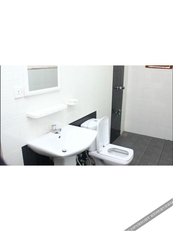 Таларамба: Vista BnB Bandaramulla