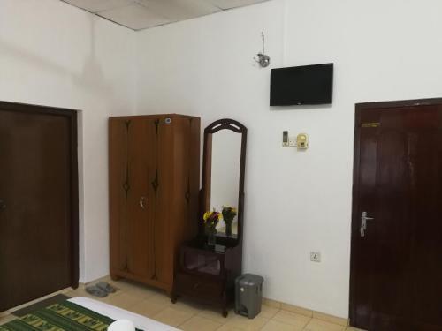 Негомбо: Escape Negombo