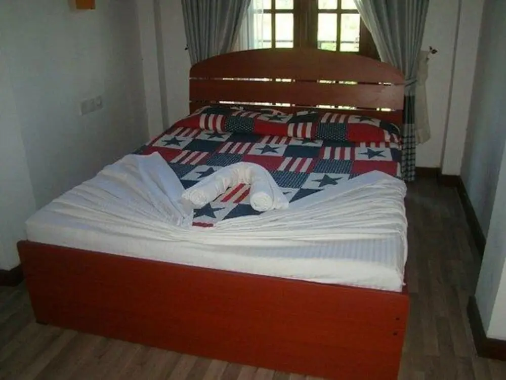 Бандаравела: Chef Guru Hotels