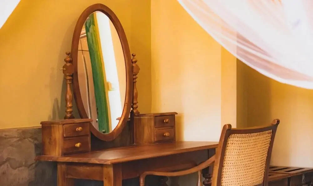 Негомбо: Ayur Ayur Ayurveda Retreat