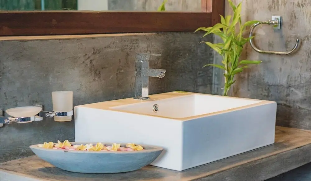 Негомбо: Ayur Ayur Ayurveda Retreat