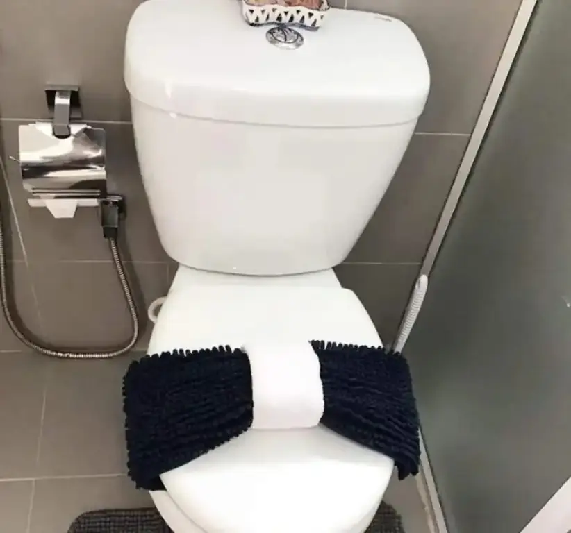 Негомбо: Blue rest villa