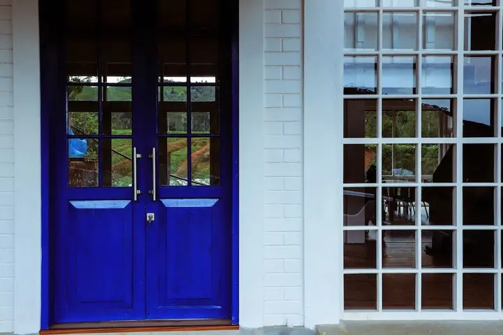 Нувара-Элия: Shannon Rise Holiday Home
