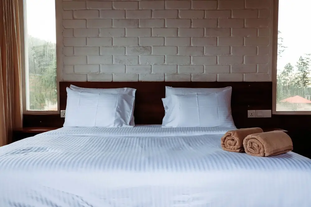 Нувара-Элия: Shannon Rise Holiday Home