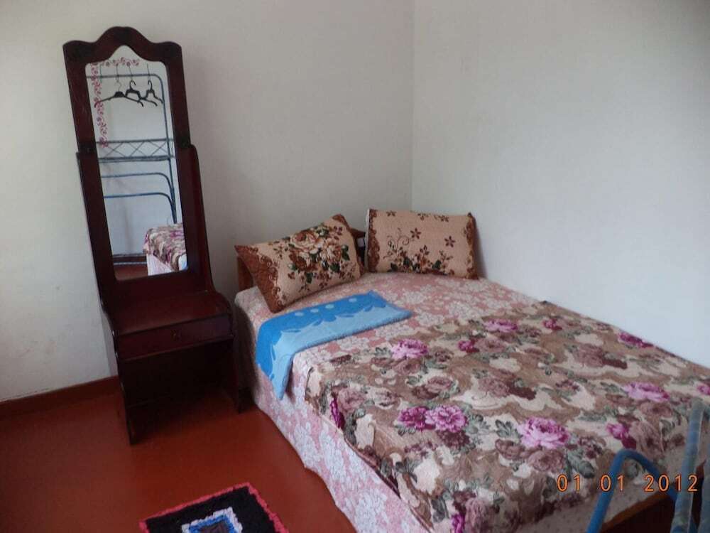 Богаванталава: Mount view family rest & cottage