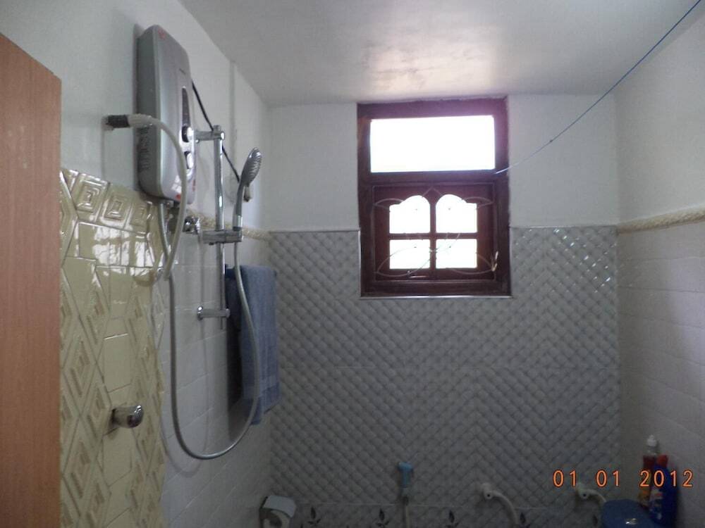 Богаванталава: Mount view family rest & cottage
