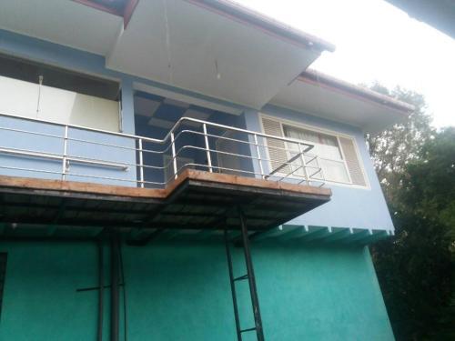 Дамбулла: Dambulla Villa