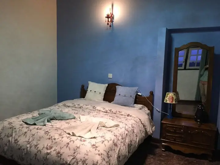 Нувара-Элия: Asteria Villa Guest House