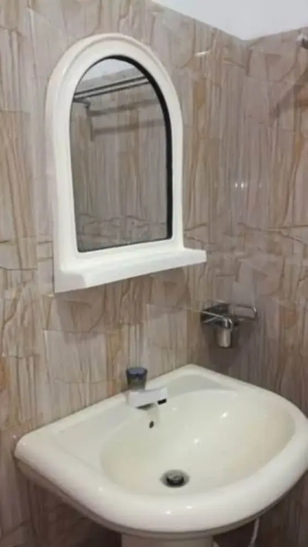 Ридивита Джанкшен: Hotel  Jonkoping