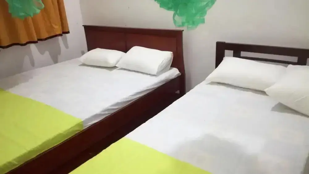 Ридивита Джанкшен: Hotel  Jonkoping