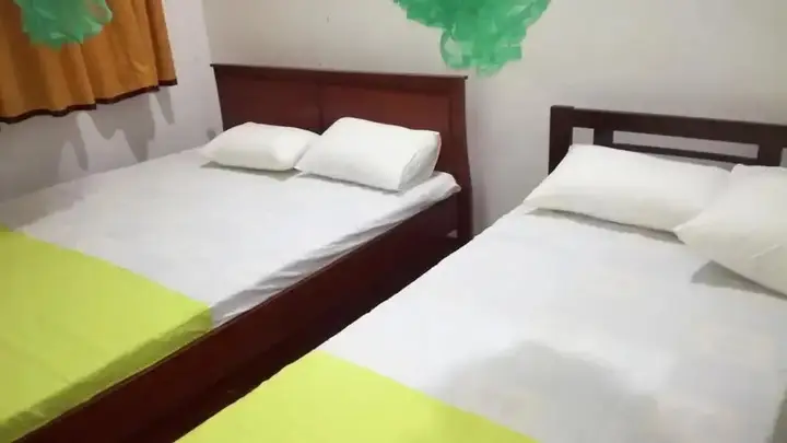 Ридивита Джанкшен: Hotel Jonkoping