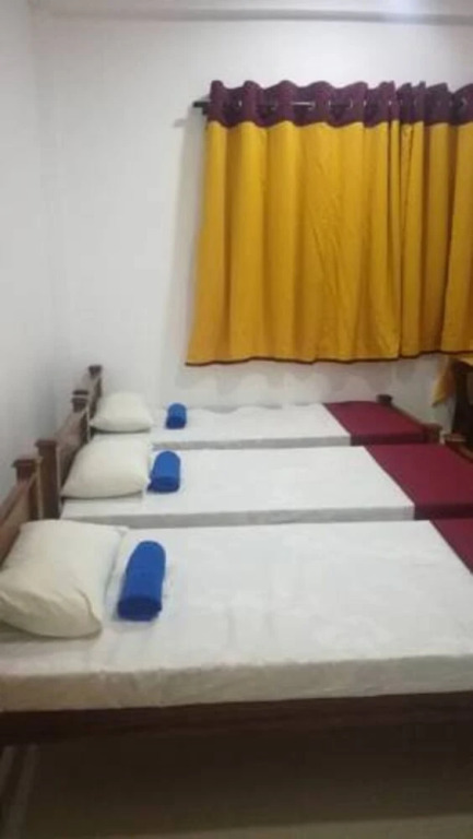 Ридивита Джанкшен: Hotel  Jonkoping