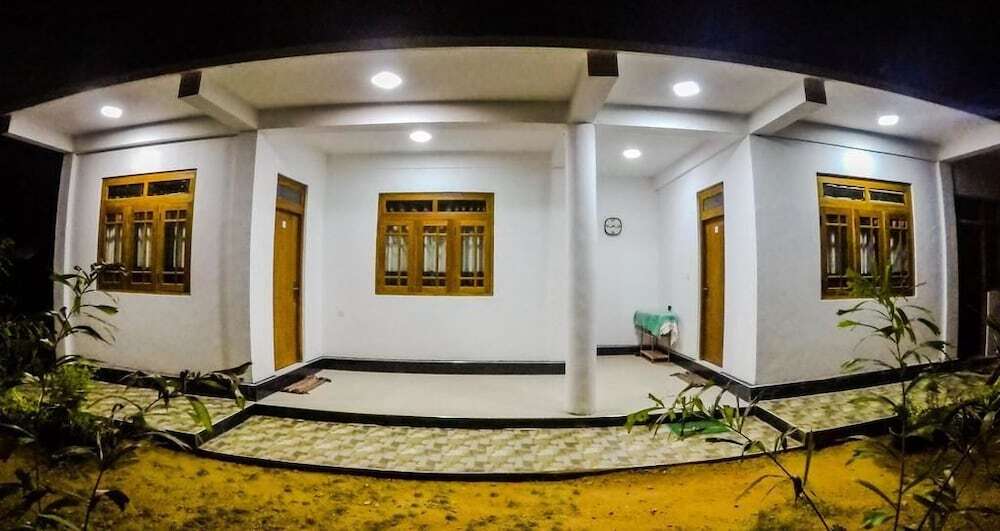 Дамбулла: Sunwon Holiday Home