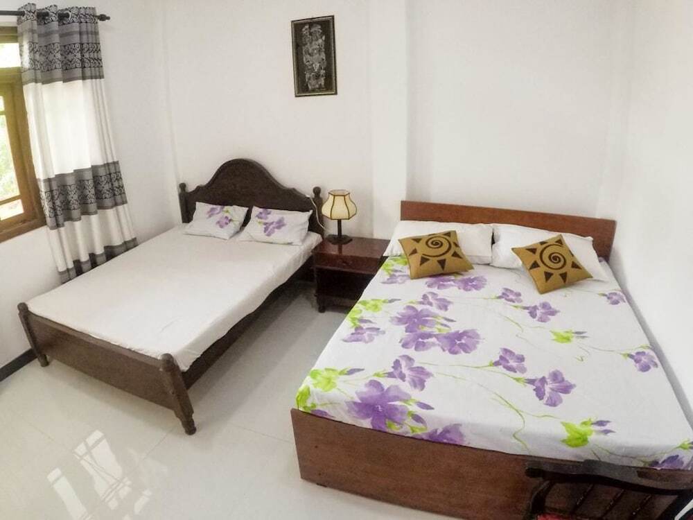 Дамбулла: Sunwon Holiday Home