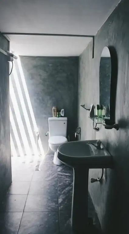 Галле: Rohoney Boutique Villa