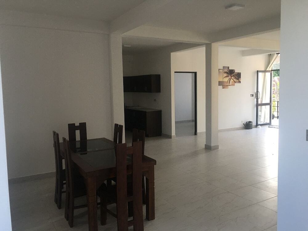 Шри-Джаяварденепура-Котте: Luxury House in Colombo Sri Lanka