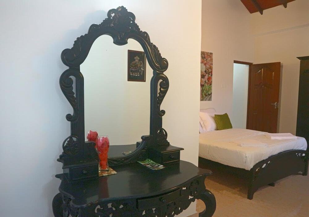Негомбо: Villa de Negombo