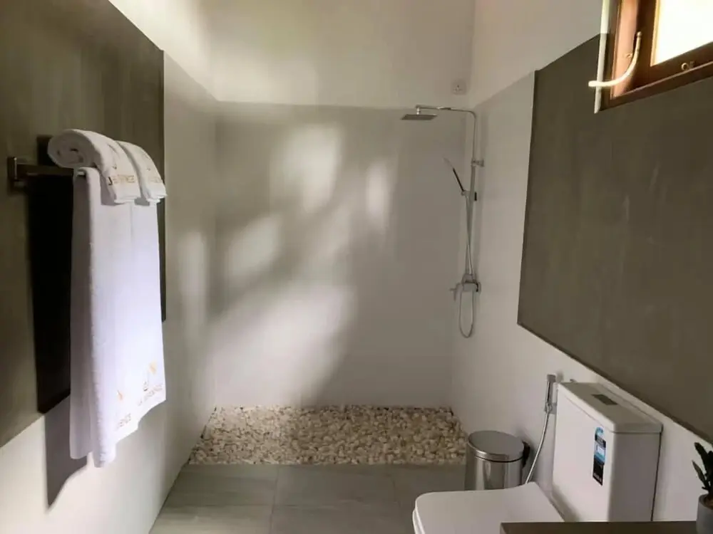 Минувангода: JAS Residence Pool Villa