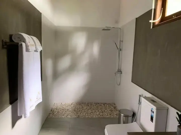 Минувангода: JAS Residence Pool Villa