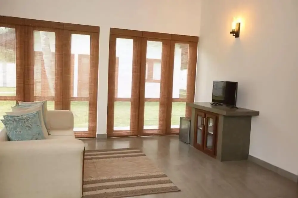 Минувангода: JAS Residence Pool Villa