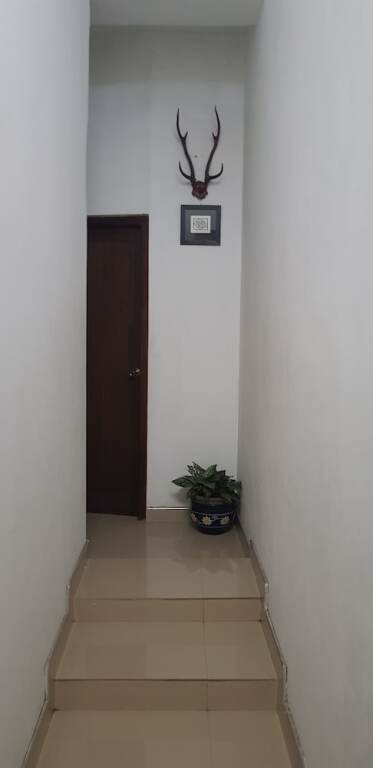 Курунегала: Knuckles view bungalow