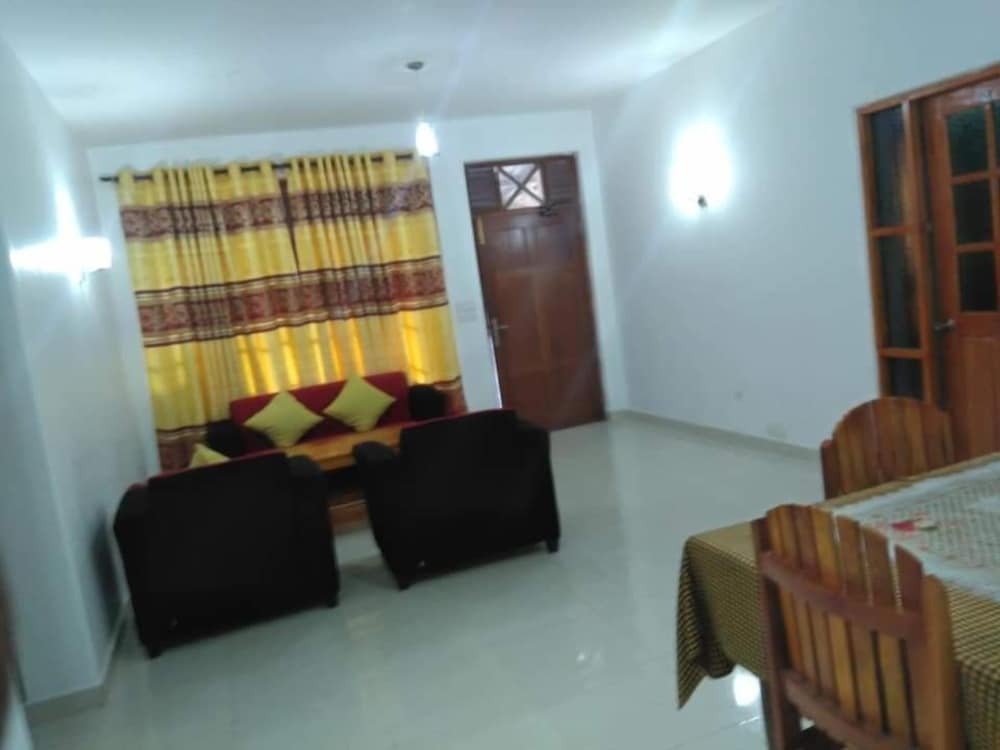 Нувара-Элия: The Sudbury Villa Nuwaraeliya