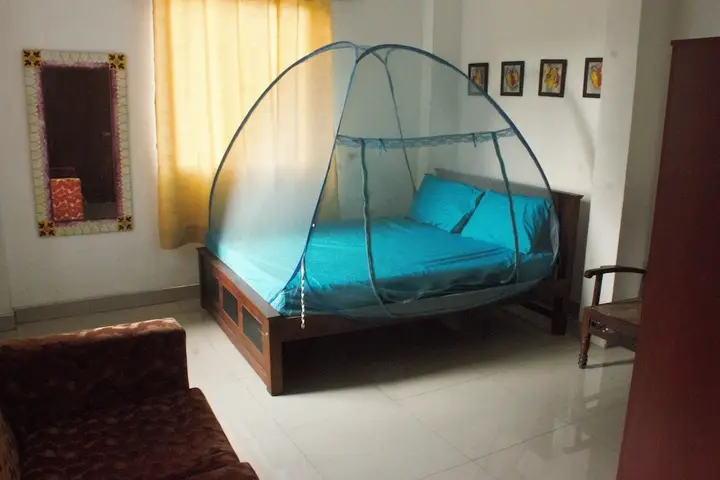 Минувангода: We Ceylon Inn