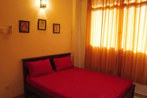 We Ceylon Inn — фото 1