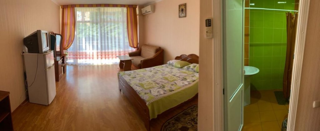 Сочи: Anyuta-2 Guest House