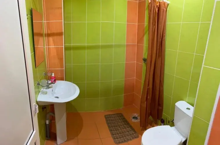 Сочи: Anyuta-2 Guest House