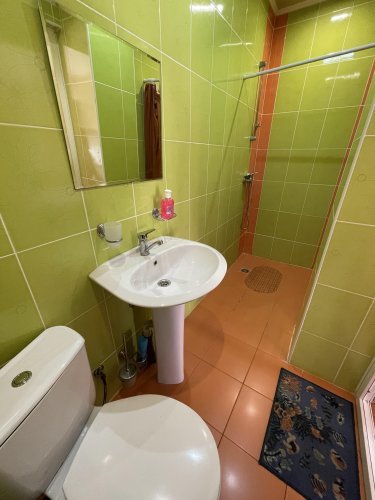 Сочи: Anyuta-2 Guest House