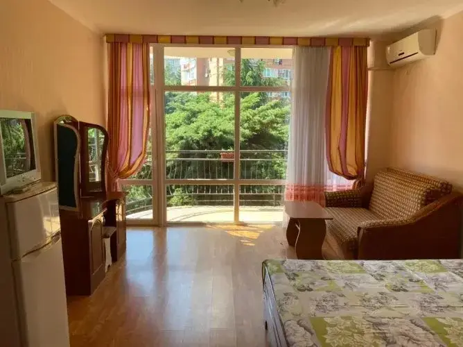 Anyuta-2 Guest House — фото 1