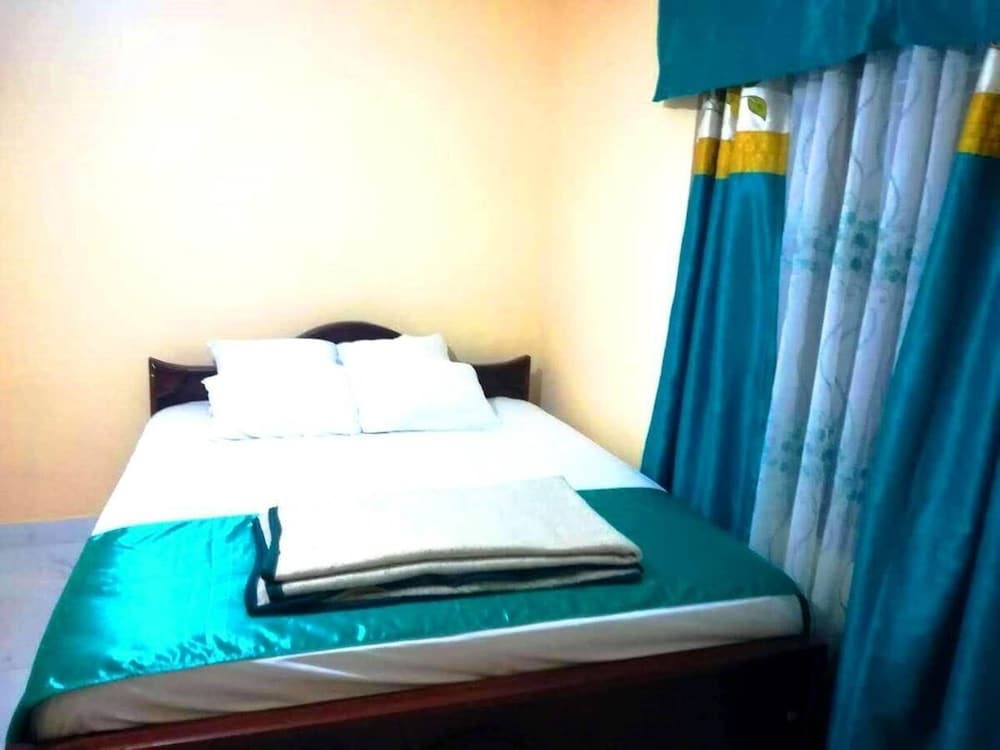 Нувара-Элия: Windy Hills Holiday Bungalow