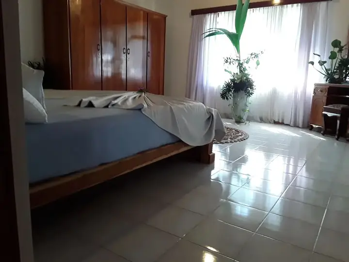Негомбо: Sobaya Bungalow