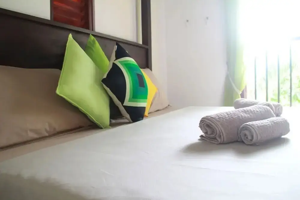 Хиккадува: Luxury Villa Costanza