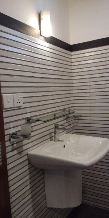 Хиккадува: Villa Ruhunu, Hikkaduwa,srilanka