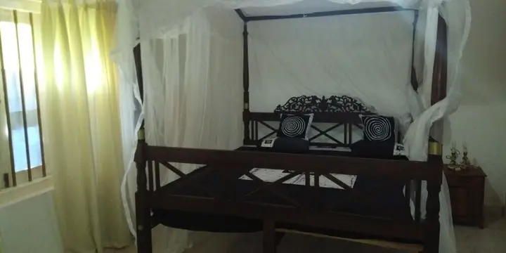 Хиккадува: Privet Villa Nisala, Hikkaduwa,srilanka