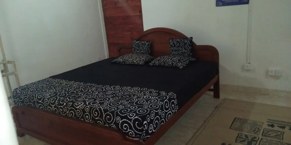 Хиккадува: Privet Villa Nisala, Hikkaduwa,srilanka
