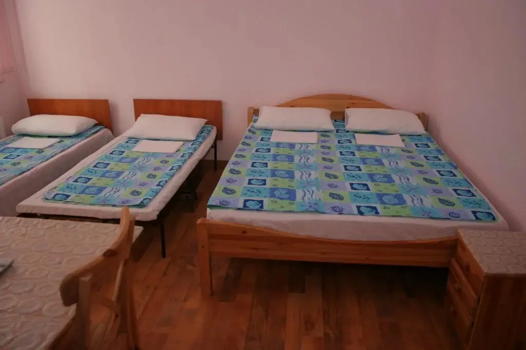 Сочи: Anzhelika Mini-Hotel