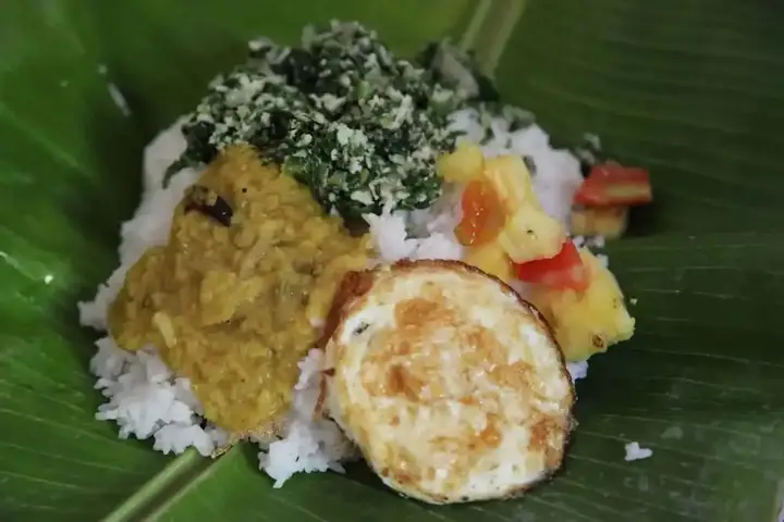 Канди: Explore Central Srilanka