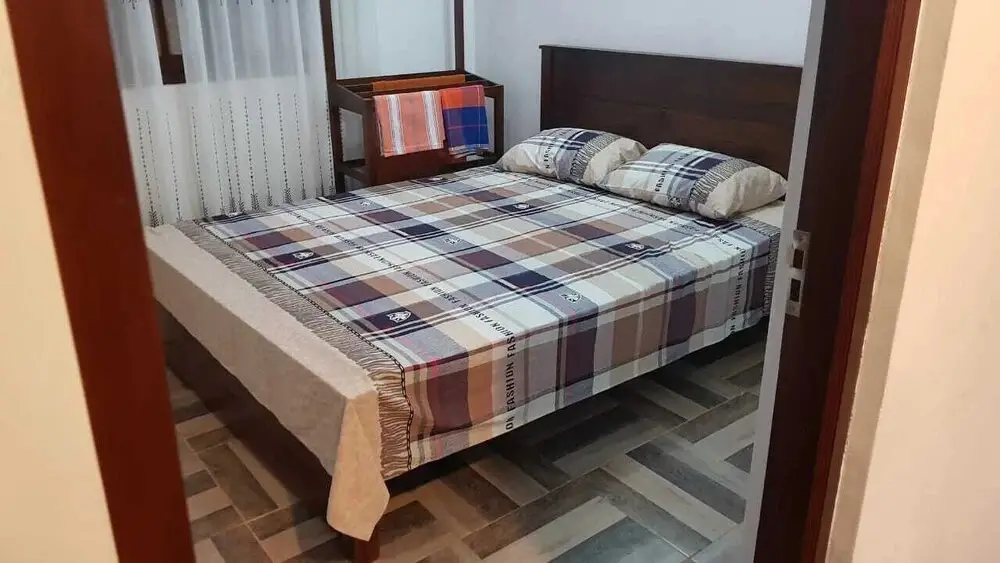 Курунегала: Riverston Lodge