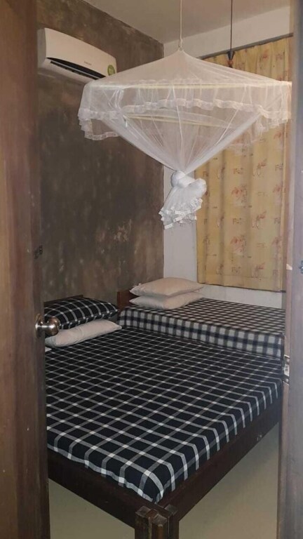 Курунегала: Riverston Lodge