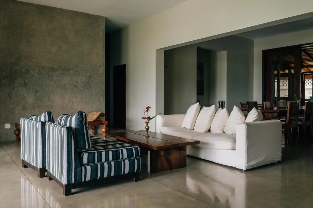 Пиннавала: Mount Havana Luxury Boutique Villa